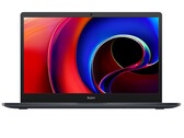 Xiaomi Redmi Book 15E: Günstiges Notebook mit einem von zwei Intel-Prozessoren