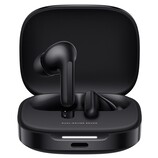 Xiaomi Redmi Buds 6: Neue und günstige Kopfhörer mit vielen Funktionen (Bildquelle: Xiaomi)