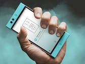 Das Nextbit Robin erhält noch 6 Monate Support und bis Februar 2018 Updates.