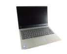 Test Lenovo IdeaPad 320S-13IKBR (i5-8250U, MX150) Laptop