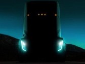 Elon Musk möchte mit Daimler einen elektrischen Sprinter bauen