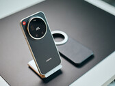 Eine echte Leica in Smartphone Form? Leica Leitzphone im (Creator-)Test!
