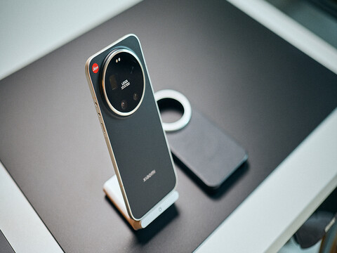 Eine echte Leica in Smartphone Form? Leica Leitzphone im (Creator-)Test!