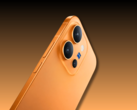 Das Vivo X300 E.