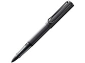 Lamy safari note+: Wacom bietet demnächst einen iPad-Eingabestift an (Symbolbild, Lamy)