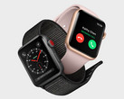 Die Apple Watch ist nur eines von vielen Produkten, die aktualisiert werden sollen. (Bild: Apple)