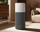 Xiaomi hat ein neues smartes Haushaltsgerät auf den Markt gebracht