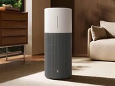 Xiaomi hat ein neues smartes Haushaltsgerät auf den Markt gebracht