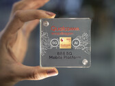Qualcomm Snapdragon 888 5G