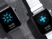 Xiaomi Mi Watch: Der Apple Watch-Klon kommt sehr bald nach Deutschland