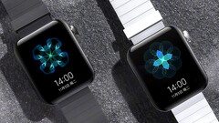 Xiaomi Mi Watch: Der Apple Watch-Klon kommt sehr bald nach Deutschland