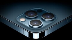 Apple: Alle iPhone-Modelle in den USA weiter gefragt, iPhone 13 besonders stark.