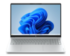 Ryzen AI 7, 32 GB RAM, 1-TB-SSD: HP OmniBook 3 AI 16. (Bild: HP)