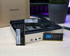 Minisforum AI X1 Pro mit RAM-Upgrade deutlich schneller
