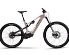 Haibike hat ein neues E-Bike im Angebot (Bildquelle: Haibike)