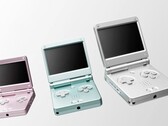 Anbernic legt einen seiner beliebtesten Retro-Handhelds neu auf.