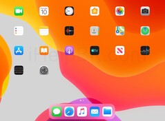 Apples iPhone 11, iPhone 11 Pro und iPhone 11 Pro Max werden wohl am 10. September starten.