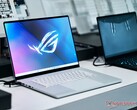 Asus verkauft wieder Komponenten in Deutschland, aber keine Laptops oder Komplett-PCs.