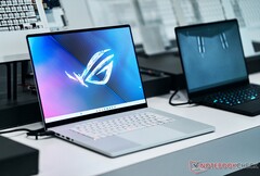 Asus verkauft wieder Komponenten in Deutschland, aber keine Laptops oder Komplett-PCs.
