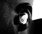 Die Beats Fit Pro starten in zwei neuen Farben mit Fragment-Branding. (Bild: Beats by Dre)