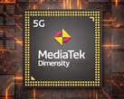 Der MediaTek Dimensity 9300 soll gleich vier ARM Cortex-X4 Kerne erhalten. (Bild: MediaTek)