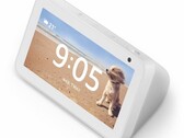Amazon Echo Show 5: Günstiges, smartes Display für das Schlafzimmer