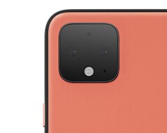 Google nennt den Grund für die fehlende 4K60-Option: Zu wenig Speicherplatz.