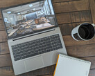 Notebooksbilliger hat die HP-Workstation aus der ZBook Power 15 Serie zum Bestpreis im Angebot (Bild: Allen Ngo)