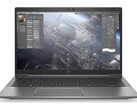 Mit Nvidia Quadro T500 und Tiger-Lake noch leistungsstärker: Das HP ZBook Firefly 14 G8