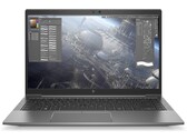 Mit Nvidia Quadro T500 und Tiger-Lake noch leistungsstärker: Das HP ZBook Firefly 14 G8