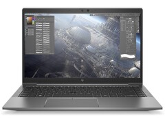 Mit Nvidia Quadro T500 und Tiger-Lake noch leistungsstärker: Das HP ZBook Firefly 14 G8