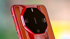 Nach dem Mate 60 RS steht die Huawei P70 Serie am Release-Plan von Huawei. Erste Gerüchte und Leaks gibt es bereits.