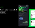 ICQ New präsentiert sich als plattformunabhängiger Messenger mit Zusatzfeatures, die Sicherheit ist fragwürdig.
