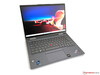 Lenovo ThinkPad X1 Yoga G7 Laptop: High-End Business-Convertible im Test