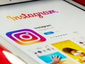 Instagram Plus ergänzt einige Features für eine monatliche Abo-Gebühr.