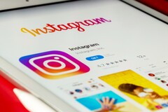Instagram Plus ergänzt einige Features für eine monatliche Abo-Gebühr.