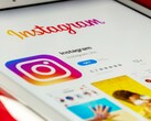Instagram Plus ergänzt einige Features für eine monatliche Abo-Gebühr.