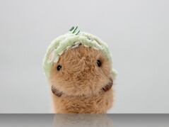 Lola (Bildquelle: ZKM Karlsruhe)