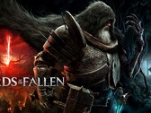 gamescom 2023: Action-RPG Lords of the Fallen mit Live-Walkthrough und Story-Trailer.