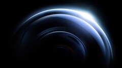 Die beste Smartphone-Kamera in 2023? Xiaomi und Leica kündigen das Xiaomi 13 Ultra an.