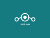LineageOS: Support fürs Pixel C und weitere Änderungen