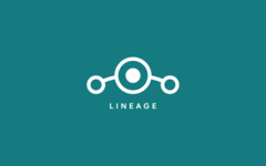 LineageOS: Support fürs Pixel C und weitere Änderungen