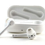 Test Honor Magic Earbuds - TWS-Kopfhörer mit ANC und gutem Sound