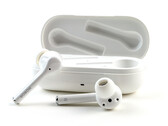Test Honor Magic Earbuds - TWS-Kopfhörer mit ANC und gutem Sound