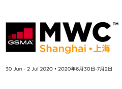 Auch der MWC Shanghai 2020 wurde nun aufgrund der Corona-Pandemie abgesagt.