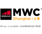 Auch der MWC Shanghai 2020 wurde nun aufgrund der Corona-Pandemie abgesagt.