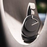 Die neuesten Bluetooth-Kopfhörer von Moondrop bieten ANC zum günstigen Preis. (Bildquelle: Moondrop)