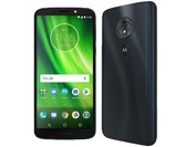 Moto G6 Play