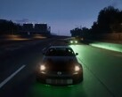 Das Fanprojekt 2Unreal5Underground bringt Need for Speed Underground 2 mit Unreal Engine 5 zurück.