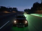 Das Fanprojekt 2Unreal5Underground bringt Need for Speed Underground 2 mit Unreal Engine 5 zurück.